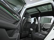 Dongfeng Fengon ix7 Москва  - изображение 42
