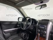 Suzuki Grand Vitara II Москва  - изображение 32