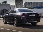 Mercedes-Benz E-Класс V (W213 S213 C238) Москва  - изображение 27