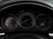 Mazda CX-5 II Москва  - изображение 44