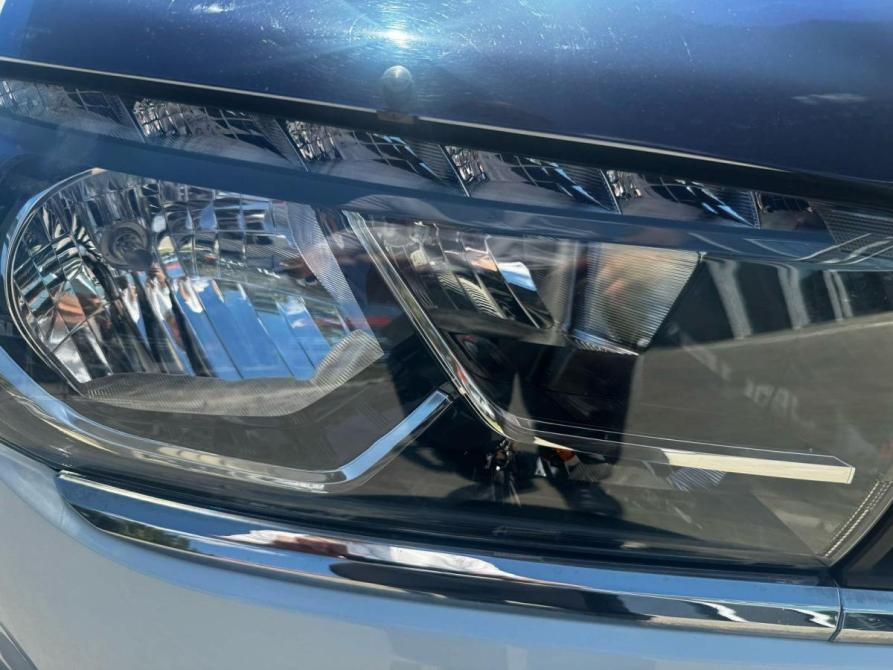 Lada (ВАЗ) XRAY I Астрахань  - изображение 8