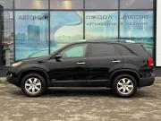 Kia Sorento II Архангельск  - изображение 23