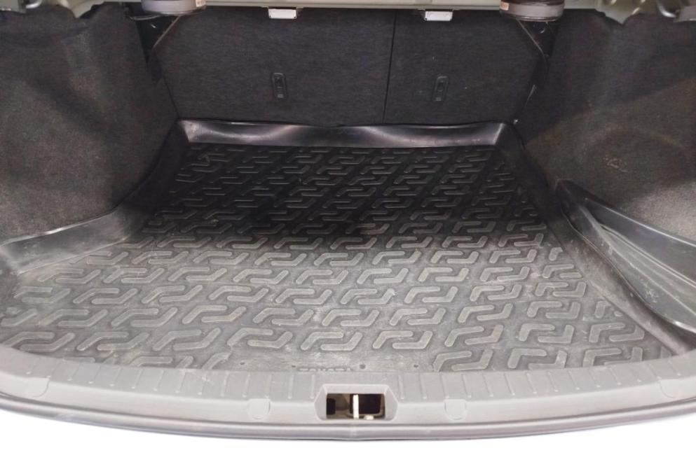 Toyota Corolla X (E140 E150) Саратов  - изображение 12