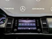 Skoda Kodiaq I Москва  - изображение 44