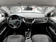 Hyundai Solaris II Рестайлинг Казань  - изображение 39