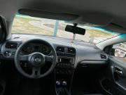 Volkswagen Polo V Магнитогорск  - изображение 12