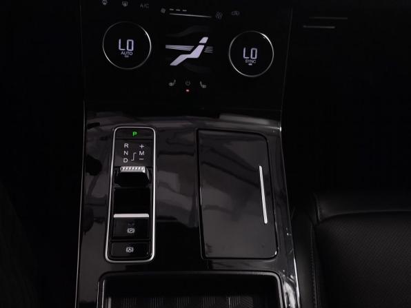 Exeed LX I Рестайлинг с пробегом 2023 года, цена 2 050 000 рублей, 37709 км, внедорожник, Автокод Объявления