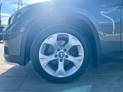BMW X1 I (E84) Рестайлинг Стерлитамак  - изображение 29
