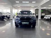 BMW X6 II (F16) Тверь  - изображение 28