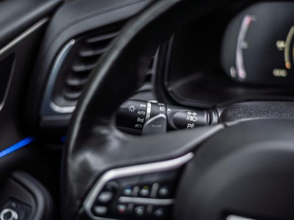 Haval F7 I с пробегом 2021 года, цена 1 680 000 рублей, 147687 км, внедорожник, Автокод Объявления
