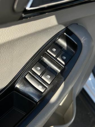 Chevrolet Orlando I с пробегом 2012 года, цена 1 190 000 рублей, 181077 км, минивэн, Автокод Объявления