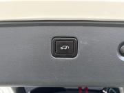 Changan CS55 Plus II Краснодар  - изображение 44