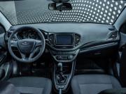 Lada (ВАЗ) Vesta I Самара  - изображение 36