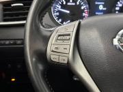 Nissan Qashqai II Тверь  - изображение 37