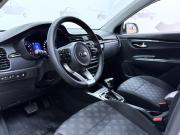 Kia Rio IV Ставрополь  - изображение 22