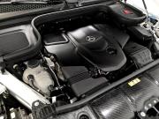 Mercedes-Benz GLE Coupe II (C167) Санкт-Петербург  - изображение 39