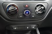 Hyundai Solaris II Рестайлинг Крым  - изображение 37