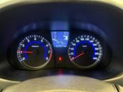 Hyundai Solaris I Рестайлинг Подольск  - изображение 43
