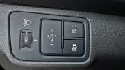 Hyundai Solaris II Рестайлинг Брянск  - изображение 32