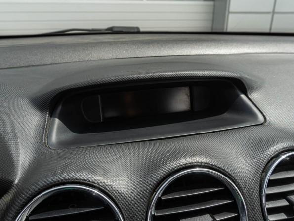 Peugeot 308 I с пробегом 2008 года, цена 458 000 рублей, 182479 км, хэтчбек, Автокод Объявления