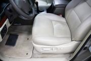Toyota Land Cruiser Prado 120 Series Сургут  - изображение 48