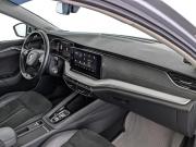 Skoda Octavia IV (A8) Москва  - изображение 40