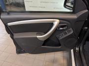 Nissan Terrano III (D10) Санкт-Петербург  - изображение 24