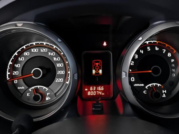 Mitsubishi Pajero IV Рестайлинг 2 с пробегом 2021 года, цена 3 900 000 рублей, 80073 км, внедорожник, Автокод Объявления