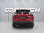 JETOUR DASHING I Ростов-на-Дону  - изображение 23