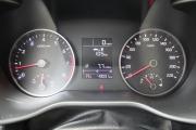 Kia Rio IV Пермь  - изображение 42