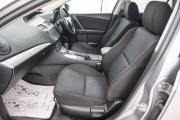 Mazda Axela II Красноярск  - изображение 36
