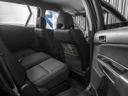 Toyota Wish I Тюмень  - изображение 30