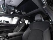 Toyota Camry IX (XV80) China Market Москва  - изображение 38