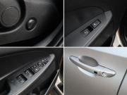 Hyundai Tucson III Москва  - изображение 28