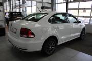 Volkswagen Polo V Рестайлинг Красноярск  - изображение 26