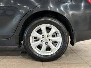 Toyota Camry VI (XV40) Рестайлинг Санкт-Петербург  - изображение 35
