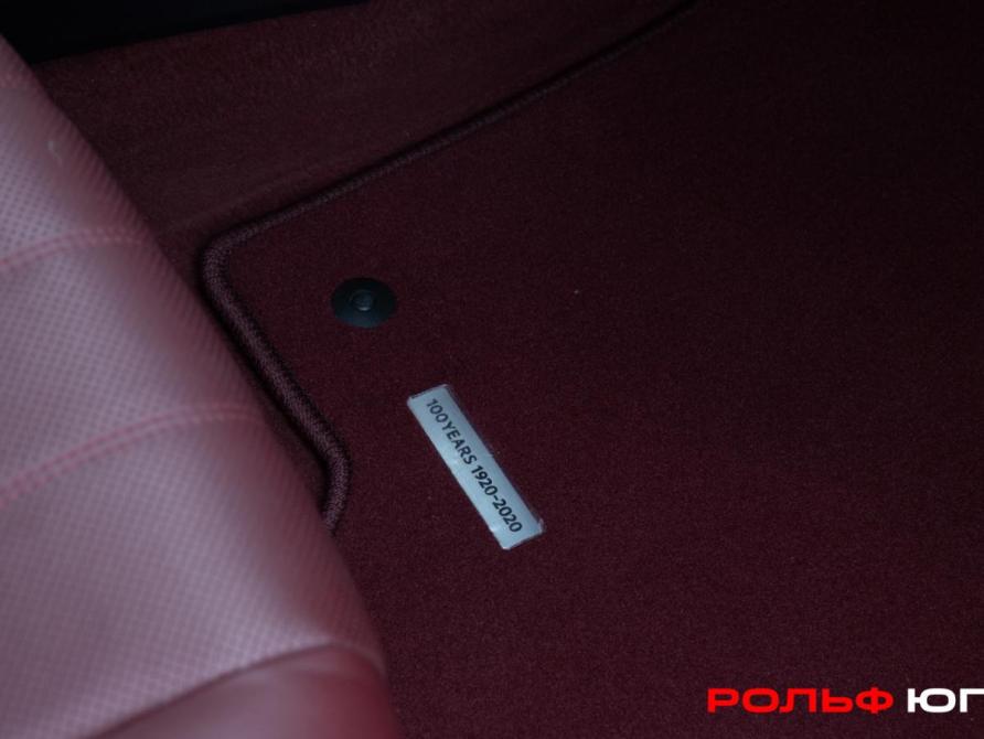 Mazda 6 III (GJ) Рестайлинг 2 Москва  - изображение 18
