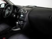 Nissan Qashqai I Рестайлинг Москва  - изображение 23