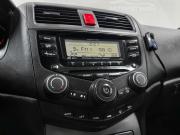 Honda Accord VIII Новосибирск  - изображение 48