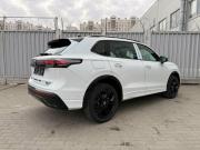 Volkswagen Tiguan III (China Market) Ростов-на-Дону  - изображение 42