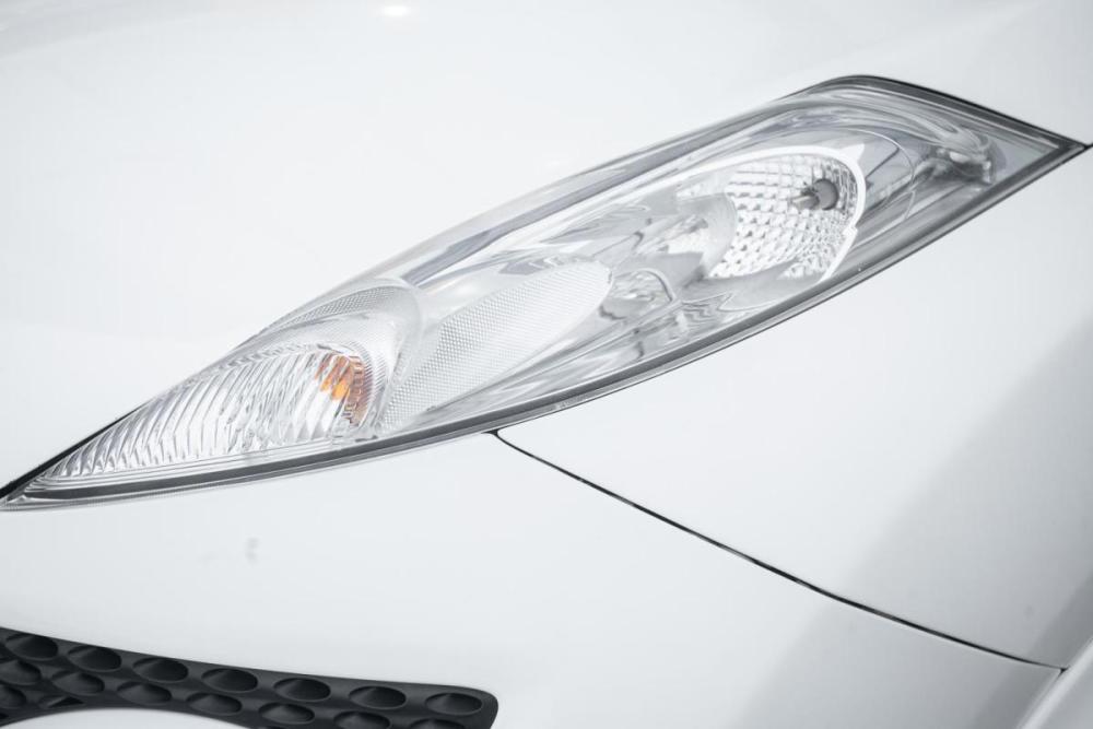Nissan Juke I Иркутск  - изображение 3