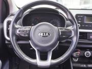 Kia Picanto III Москва  - изображение 29