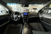 Hyundai i40 I Рестайлинг Ставрополь  - изображение 32