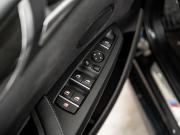 BMW X4 I (F26) Красноярск  - изображение 40