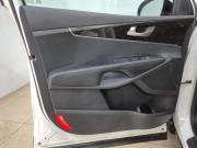 Kia Sorento III Prime Рестайлинг Альметьевск  - изображение 36