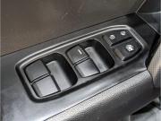 Hyundai Creta I Пермь  - изображение 37