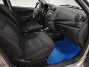 Lada (ВАЗ) Granta I Рестайлинг Альметьевск  - изображение 33