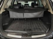 Nissan Murano II (Z51) Рестайлинг 2 Пермь  - изображение 35