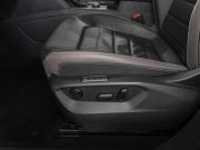 Volkswagen Teramont I Рестайлинг Москва  - изображение 45