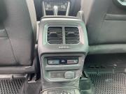 Volkswagen Tiguan II Москва  - изображение 25